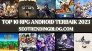 top 10 rpg android