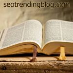 Pendidikan Kristen: Mengintegrasikan Iman dan Ilmu Pengetahuan