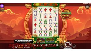 Slot Demo Pragmatic Terbaik