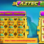 Bonus dan Promosi Menarik Slot Demo Pragmatic Tayo4D