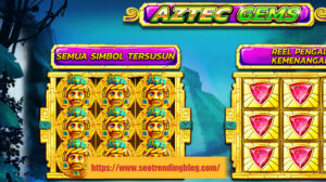 Bonus dan Promosi Menarik Slot Demo Pragmatic Tayo4D