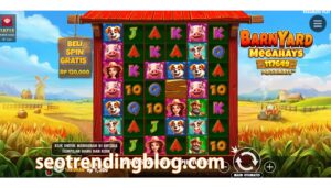 Strategi Akun Slot Demo