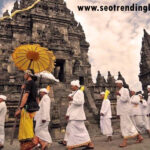 Arti Omkara (AUM): Suara Suci dalam Ajaran Hindu