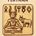Agama Hindu Pertama: Asal Usul dan Perkembangannya
