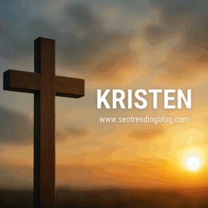 Makna Kehidupan Kristen dalam Kehidupan Sehari-hari