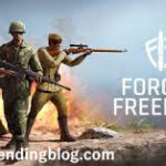 Review Forces of Freedom: Game Perang Realistis di Platform Mobile